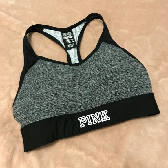 PINK Victoria's Secret Other - 2/$20 PINK Sports Bra